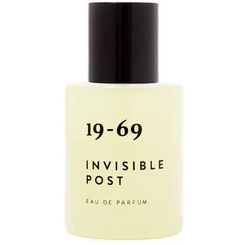 19-69 invisible post edp (30 ml)