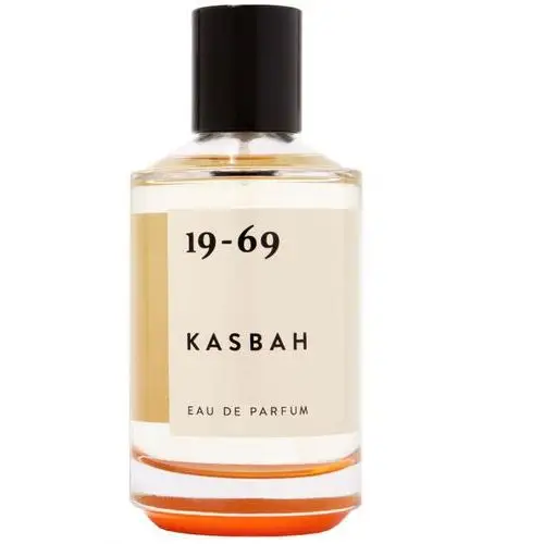 19-69 Kasbah EdP (100 ml)