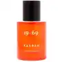 19-69 Kasbah EdP (30 ml) Sklep