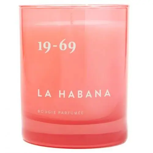 19-69 La Habana BP (200 ml)