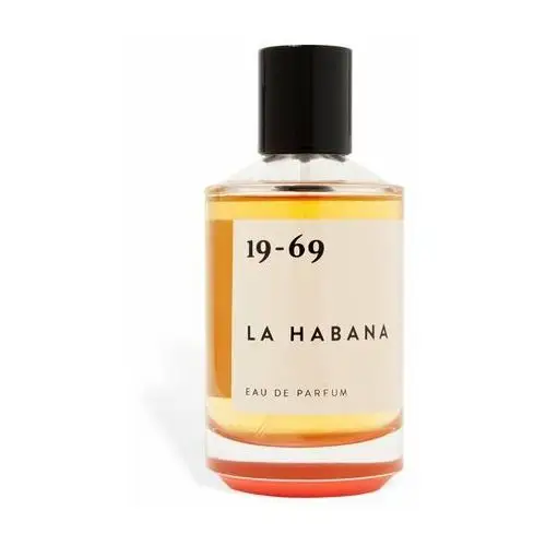 19-69 la habana edp (100 ml)