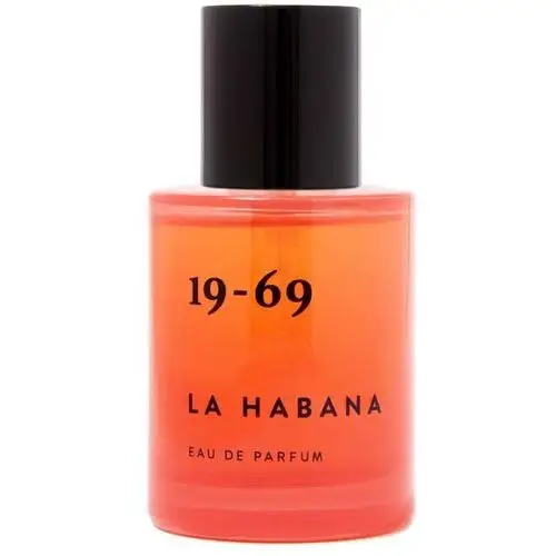 19-69 La Habana EdP (30 ml)