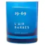 19-69 Láir Barbès BP (200 ml) Sklep