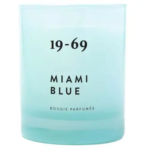 19-69 miami blue bp (200 ml)