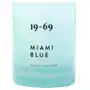 19-69 miami blue bp (200 ml) Sklep