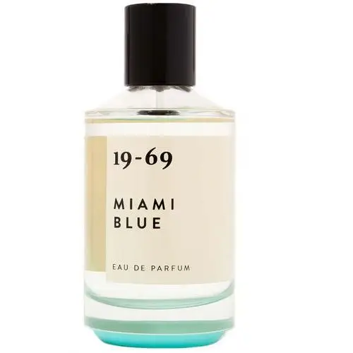 Miami blue edp (100 ml) 19-69