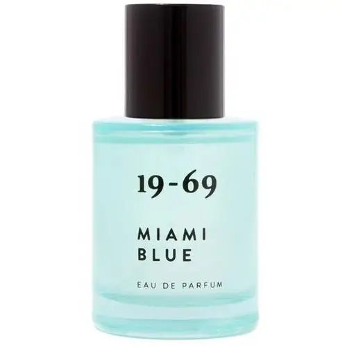 19-69 Miami Blue EdP (30 ml), 900317