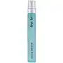 19-69 Miami Blue EdP (9 ml) Sklep