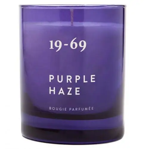 19-69 Purple Haze BP (200 ml)