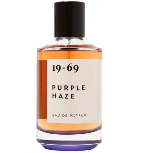 19-69 Purple Haze EdP (100 ml), 10100