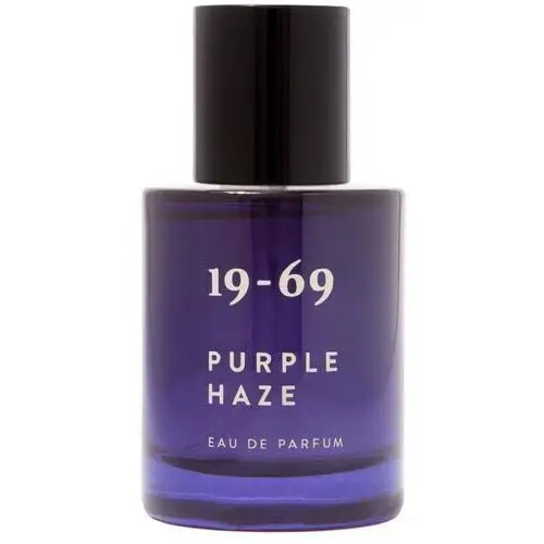19-69 Purple Haze EdP (30 ml)