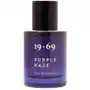 19-69 Purple Haze EdP (30 ml) Sklep