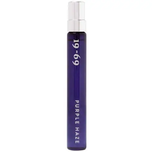 19-69 Purple Haze EdP (9 ml), 900820