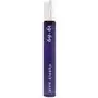 19-69 Purple Haze EdP (9 ml), 900820 Sklep