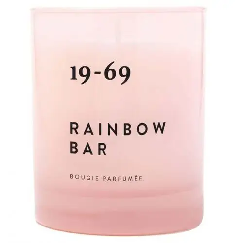 19-69 Rainbow Bar BP (200 ml)