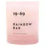 19-69 Rainbow Bar BP (200 ml) Sklep