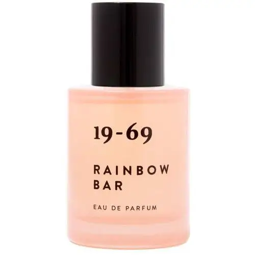19-69 rainbow bar edp (30 ml)