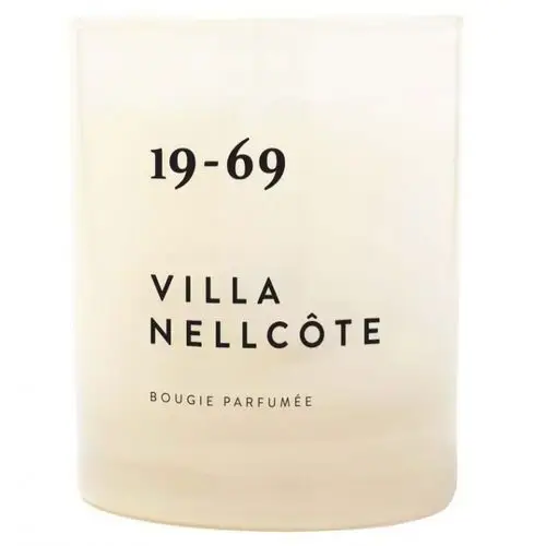 19-69 Villa Nellcôte BP (200 ml)