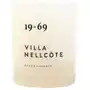 19-69 Villa Nellcôte BP (200 ml) Sklep