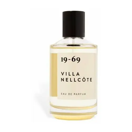 19-69 Villa Nellcôte EdP (100 ml), 900005