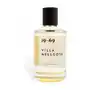 19-69 Villa Nellcôte EdP (100 ml), 900005 Sklep