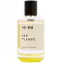 19-69 Yes Please! EdP (100 ml) Sklep