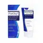 2 butelki PanOxyl Acne Foaming Wash Benzoil Peroxide 10% Mak Sklep