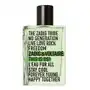 Zadig & voltaire, this is us! l'eau for all, woda toaletowa, 50ml Sklep