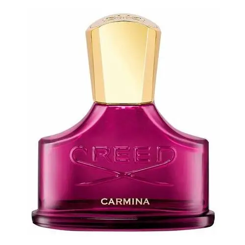 Creed Carmina, woda perfumowana spray, 30ml