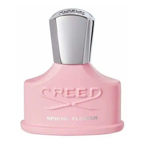 3508440561794 Creed, spring flower, woda perfumowana spray, 30ml