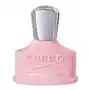 3508440561794 Creed, spring flower, woda perfumowana spray, 30ml Sklep