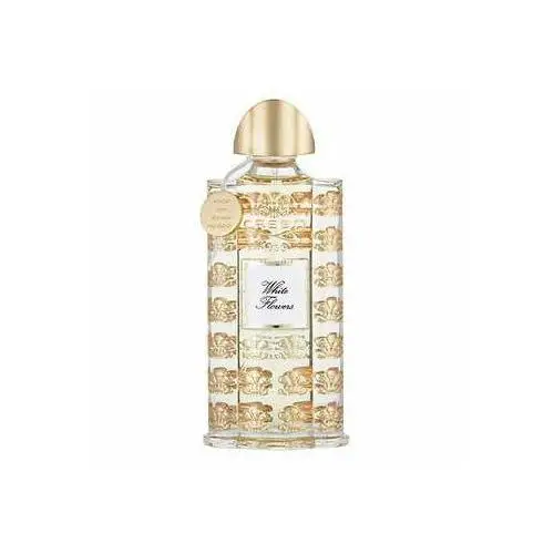 3508440752055 Creed, white flowers, woda perfumowana, 75 ml