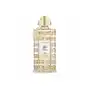 3508440752055 Creed, white flowers, woda perfumowana, 75 ml Sklep