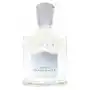 3508441001138 Creed, virgin island water, woda perfumowana spray 100ml Sklep