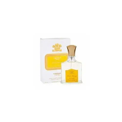 Creed, neroli sauvage, woda perfumowana, 75 ml