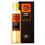 La Maison de la Vanille, Ambre Secret, Woda perfumowana spray, 100ml Sklep