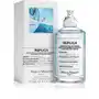 Maison Martin Margiela, Replica Sailing Day, Woda Toaletowa, 100ml Sklep