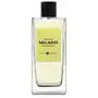 3616305064349 Coty pret a porter milano woda perfumowana spray 100ml Sklep