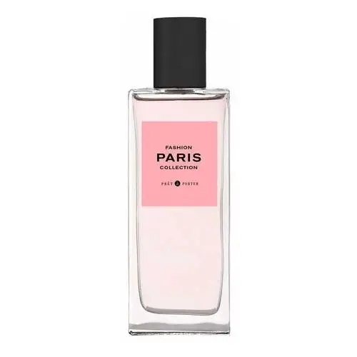 3616305064356 Coty pret a porter paris woda perfumowana spray 100ml