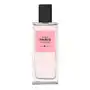 3616305064356 Coty pret a porter paris woda perfumowana spray 100ml Sklep