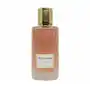 Reyane tradition oud velours edp 100ml woda perfumowana Sklep