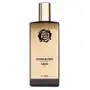 3700458602937 Memo paris, french leather, woda perfumowana spray, 75ml Sklep