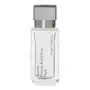 3700559608630 Maison francis kurkdjian, aqua celestia, woda toaletowa spray, 35ml Sklep