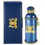 3760016770294 Alexandre j, the collector: zafeer oud vanille, woda perfumowana, 100ml Sklep