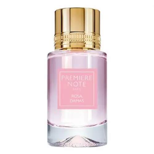 3760040110127 Premiere, note rosa damas, woda perfumowana, 50ml