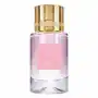 3760040110127 Premiere, note rosa damas, woda perfumowana, 50ml Sklep