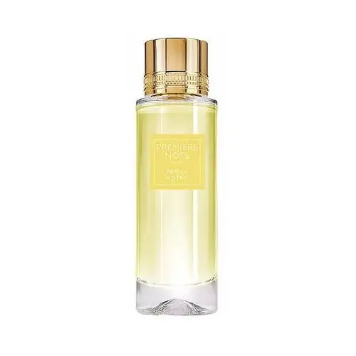 Premiere note mimosa austral, woda perfumowana, 100ml