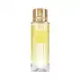 Premiere note mimosa austral, woda perfumowana, 100ml Sklep