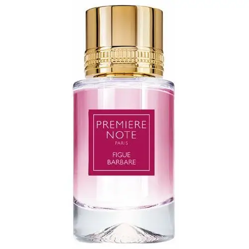 Premiere note figue barbare, woda perfumowana, 50ml