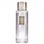 3760040110554 Premiere note, figue barbare, woda perfumowana, 100ml Sklep